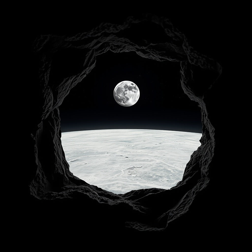 OUTER SPACE